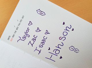 JoleneJemKozak님이 올린 리뷰 사진 3