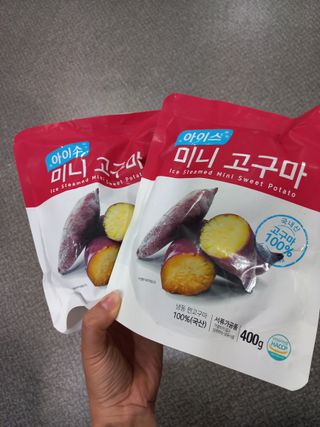블링여니님이 올린 리뷰 사진 1