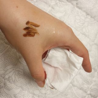 두두님이 올린 리뷰 사진 3