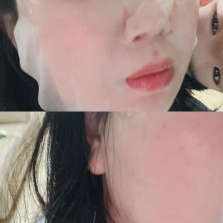 쪼앙님이 올린 리뷰 사진 1