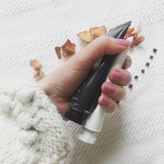 goldenseoull님이 올린 리뷰 사진 3
