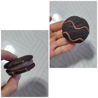 kkummi님이 올린 리뷰 사진 4
