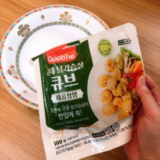 에일님이 올린 리뷰 사진 2