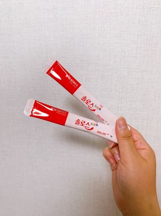 진콩콩님이 올린 리뷰 사진 4