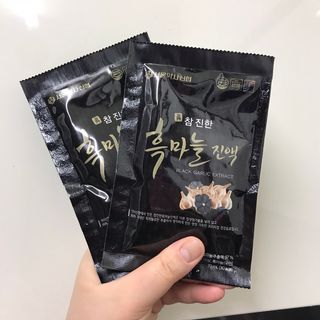 쎄미님이 올린 리뷰 사진 3