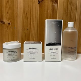 수지님이 올린 리뷰 사진 3