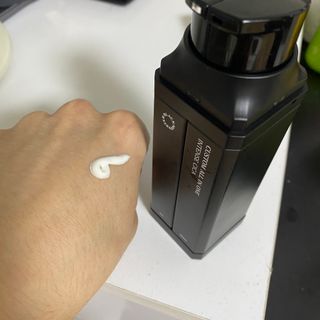 빈이님이 올린 리뷰 사진 3