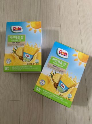 노나나님이 올린 리뷰 사진 1