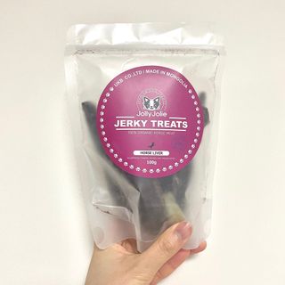 박유진님이 올린 리뷰 사진 1