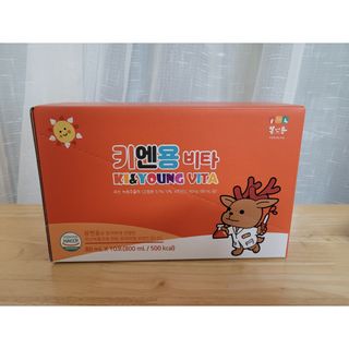 우쭈쭈님이 올린 리뷰 사진 1