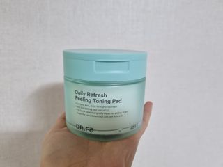 sweetrain님이 올린 리뷰 사진 2