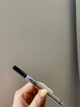 김지연님이 올린 리뷰 사진 3