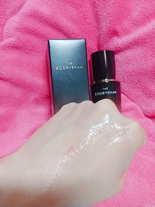 나리님님이 올린 리뷰 사진 1