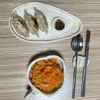 바나바님이 올린 리뷰 사진 1