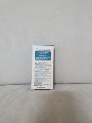 고구망님이 올린 리뷰 사진 2