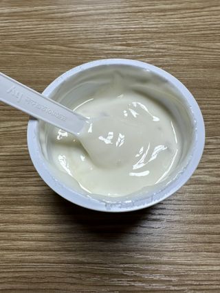 베베찐님이 올린 리뷰 사진 1