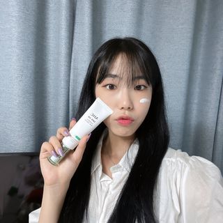 에에에옹님이 올린 리뷰 사진 1