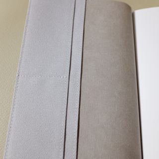 퓨퓨퓨퓨이님이 올린 리뷰 사진 4