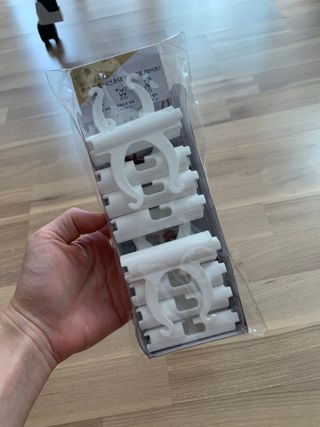 hyo님이 올린 리뷰 사진 4