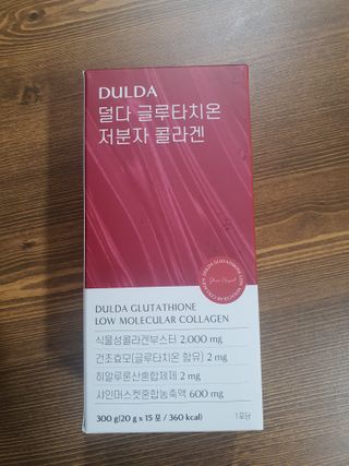 박세진님이 올린 리뷰 사진 3