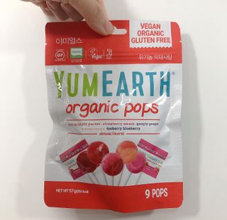 장현주님이 올린 리뷰 사진 2