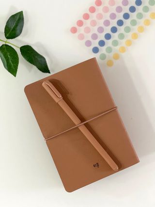 데일리노트님이 올린 리뷰 사진 1