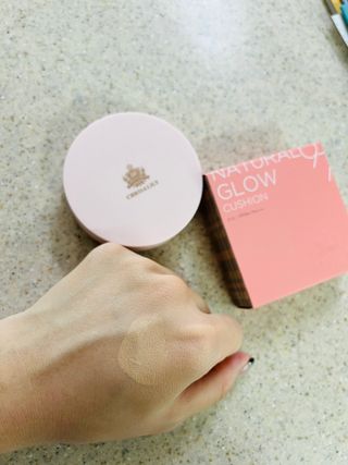 soo님이 올린 리뷰 사진 4