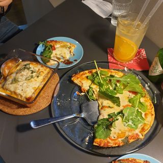 토링님이 올린 리뷰 사진 2