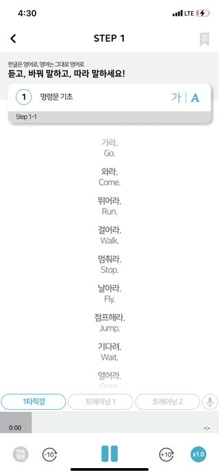 밍디님이 올린 리뷰 사진 3