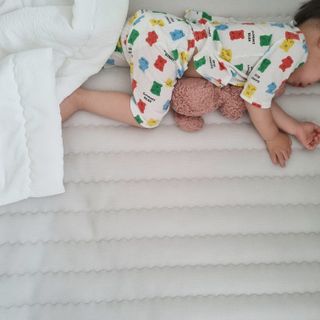 렌옹님이 올린 리뷰 사진 2