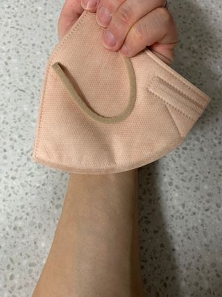 1000님이 올린 리뷰 사진 3