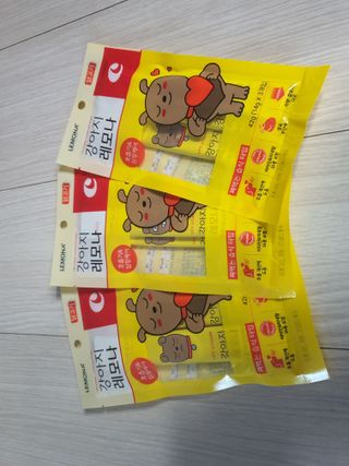 하루살이님이 올린 리뷰 사진 1