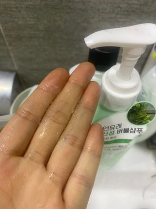 이서영님이 올린 리뷰 사진 2