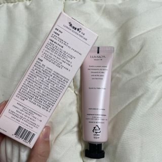 덕구두리왕자님이 올린 리뷰 사진 2