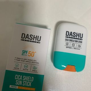 블루베리소다님이 올린 리뷰 사진 1