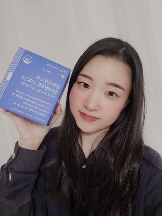 안혜리님이 올린 리뷰 사진 1