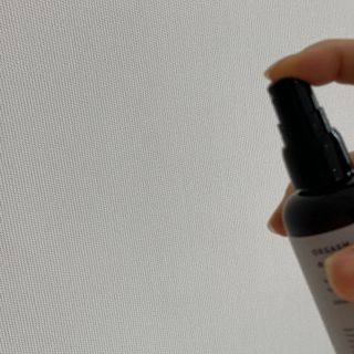 오프그레이 음양오행 룸스프레이 — 5점을 준 리뷰어가 2022년 5월 올린 사용 사진