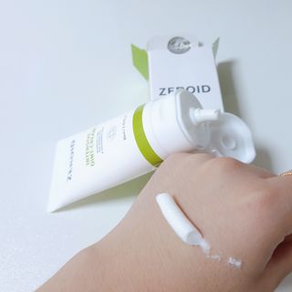 벼리님이 올린 리뷰 사진 3