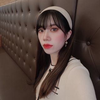 귀염뽀짝쏘님이 올린 리뷰 사진 1