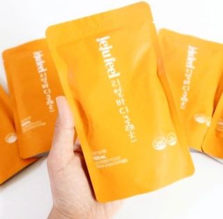 제잉님이 올린 리뷰 사진 3