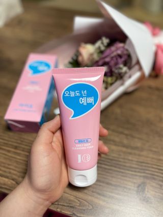 찌니님이 올린 리뷰 사진 4