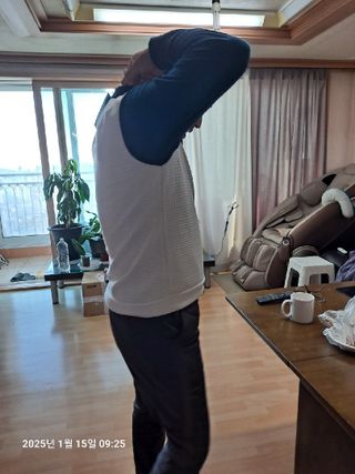 광교호미님이 올린 리뷰 사진 1
