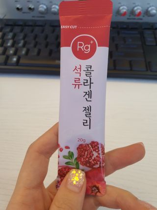 쮸동비님이 올린 리뷰 사진 4