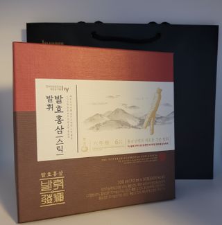 뿌쏘님이 올린 리뷰 사진 1