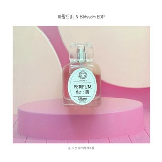 쥬롱이님이 올린 리뷰 사진 1