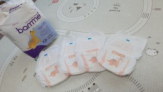 현영님이 올린 리뷰 사진 3