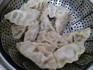 youngsuk님이 올린 리뷰 사진 1