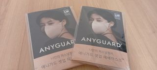 엄마님이 올린 리뷰 사진 1