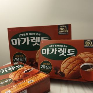 밍님이 올린 리뷰 사진 1