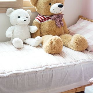 younge님이 올린 리뷰 사진 1